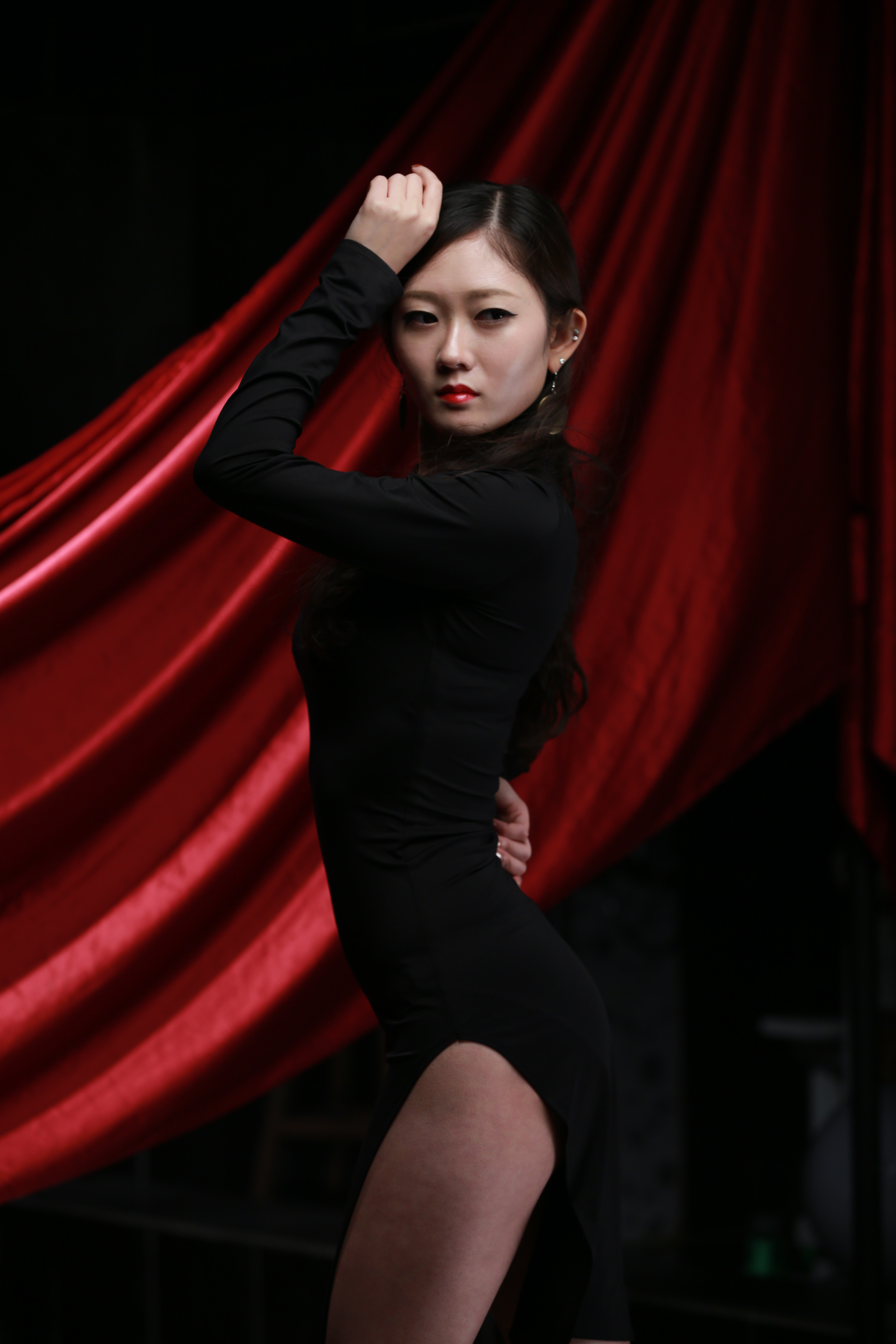 미분류 / 나라 919장 4.19GB